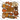 Cozy Season Autumn Icons Design