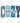 Cozy Season Vintage Blue Design