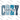 Cozy Season Vintage Blue Design