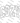 Cozy Outline Bubble Letters Design