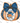 Floral Pumpkin with Plaid Bow Design