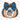 Floral Pumpkin with Plaid Bow Design