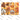 Autumn Farmhouse Panel Design - White