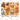 Autumn Season Farmhouse Panel Design - Black