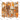 Fall Clip Art Collage Design