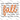 Fall Cozy Word List Design - Black