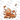 Pumpkin Spice Latte Design - White