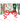 Merry Bold Holiday Patterns
