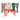 Merry Bold Holiday Patterns