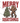 Merry Squatchmas Bigfoot