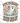 Not Scared Holy Ghost Design
