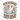 Not Scared Holy Ghost Design