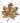 Patchwork Plaid Maple Leaf Design