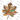 Patchwork Plaid Maple Leaf Design