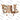 Fall Plaid Bubble Letters Design - White