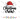 Christmas Crew Santa Hat String Lights Design - Black