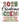 2025 Christmas Crew A Little Bit Crazy Design - Black