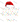 Christmas Crew Forced Family Fun Design - White