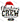 Christmas Crew Forced Family Fun Design - Black