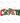 Christmas Crew Patchwork Making Memories Design - White