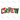 Christmas Crew Patchwork Making Memories Design - White