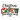 Christmas Crew Patchwork Making Memories Design - Black