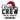 Christmas Crew Santa Hat Making Memories Design - Black