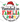 Family Christmas 2025 Elf Boot Design