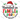 Family Christmas 2025 Elf Boot Design