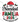 Navidad en Familia 2025 Baby Design - Black