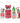 Peppermint Mocha Propofol Nurse Humor Design