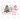 Pink Nurse Life Design