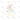 Shine Bright Like a Call Light Beaded Tree Design - White