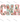 Just a Jolly Goose Christmas Design (White)