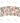 Nurse Christmas Leopard Print Design