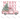 Merry Merry Merry Christmas Truck Design (White)