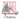 Merry Merry Merry Christmas Truck Design (Black)