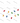 Probably Gonna Jingle String Lights Design (White)
