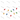 Probably Gonna Jingle String Lights Design (White)