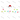 Probably Gonna Jingle Santa Hat Design (White)