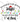 Probably Gonna Jingle Santa Hat Design (Black)