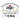 Probably Gonna Jingle Santa Hat Design (Black)