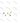 Probably Gonna Jingle Hand-Drawn Design (White)