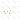 Probably Gonna Jingle Hand-Drawn Design (White)
