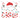 Cousin Crew Christmas Design (White)
