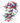 Candy Cane Santa Hat Design