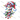 Candy Cane Santa Hat Design