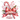 Candy Cane Club Christmas Design