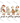 Just a Jolly Goose Christmas Design (Black)