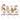 Just a Jolly Goose Christmas Design (Black)